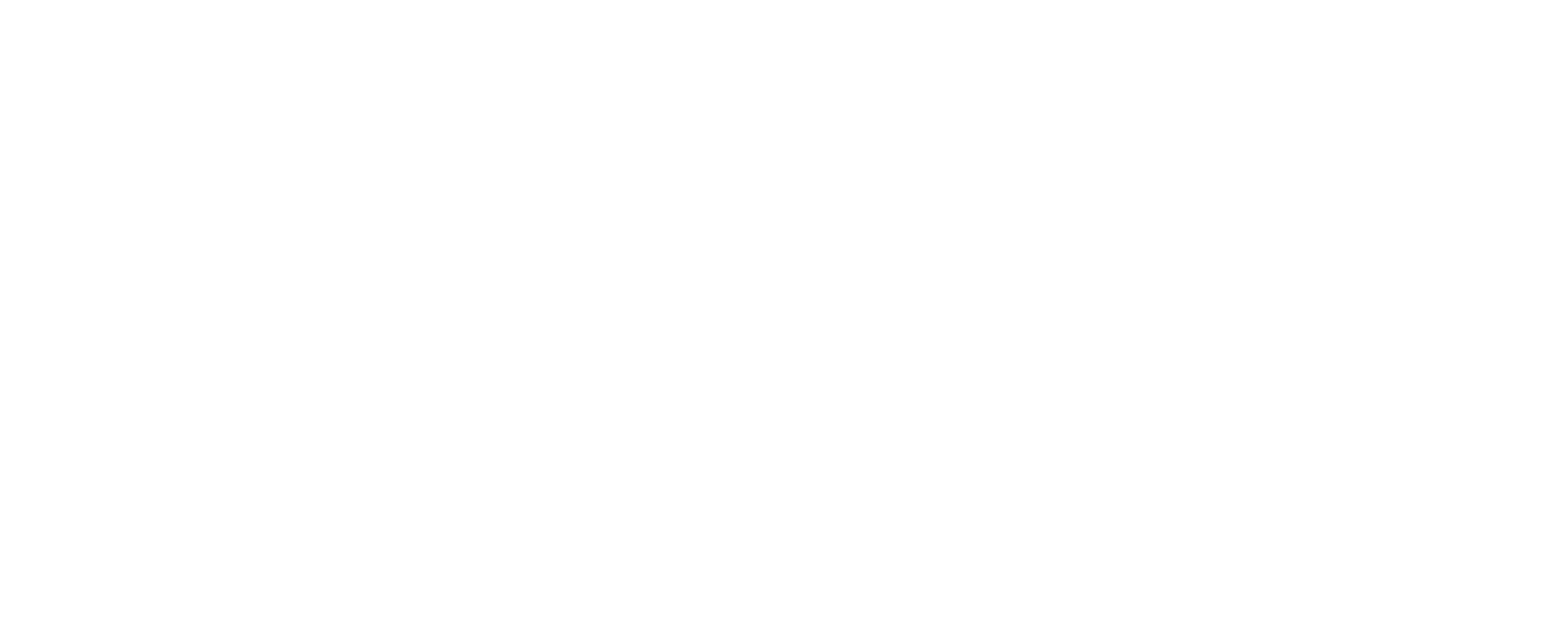 DOEN HYPOTHEKEN WIT