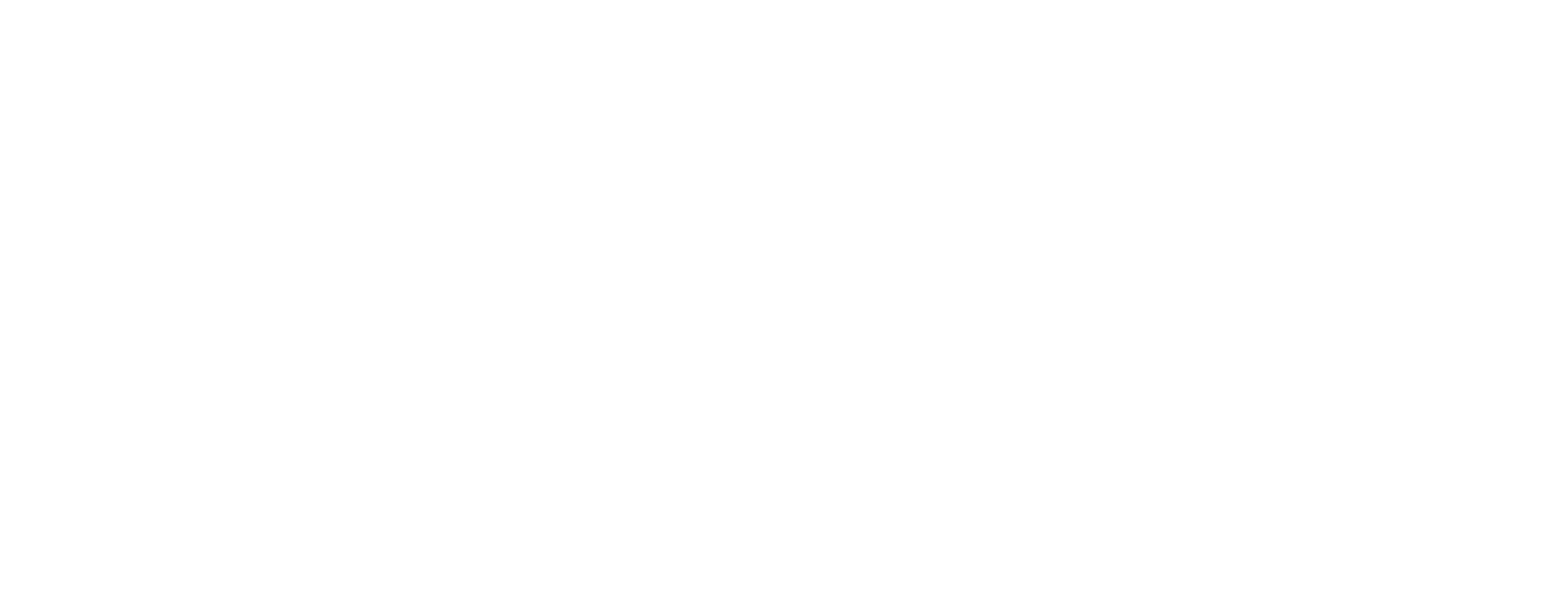 DOEN_Hypotheken_Logo_Wit