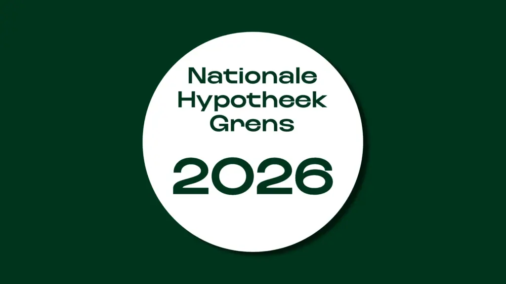 NHG in 2026